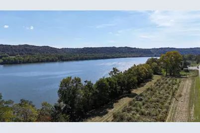 3879 US Highway 52, Manchester, OH 45144 - Photo 3