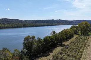 3879 US Hwy 52, Manchester, OH 45144 - Photo 3