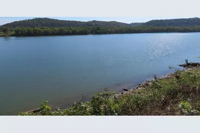 3879 US Highway 52, Manchester, OH 45144 - Photo 29