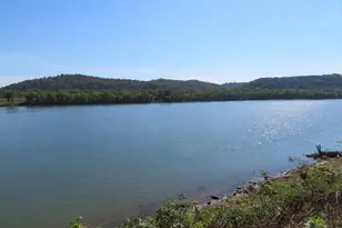 3879 US Hwy 52, Manchester, OH 45144 - Photo 29