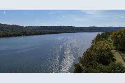 3879 US Highway 52, Manchester, OH 45144 - Photo 5