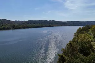 3879 US Hwy 52, Manchester, OH 45144 - Photo 5