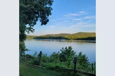 3879 US Highway 52, Manchester, OH 45144 - Photo 31