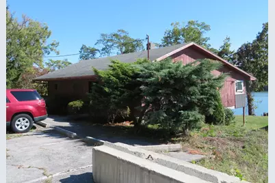 3879 US Highway 52, Manchester, OH 45144 - Photo 9