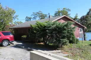 3879 US Hwy 52, Manchester, OH 45144 - Photo 9