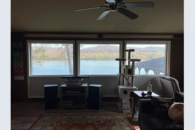 3879 US Highway 52, Manchester, OH 45144 - Photo 15