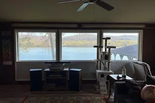 3879 US Hwy 52, Manchester, OH 45144 - Photo 15