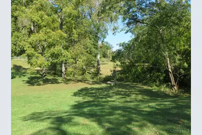 3879 US Highway 52, Manchester, OH 45144 - Photo 25