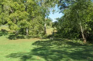 3879 US Hwy 52, Manchester, OH 45144 - Photo 25