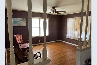 3879 US Highway 52, Manchester, OH 45144 - Photo 11