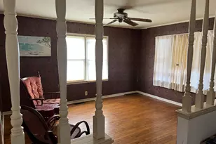 3879 US Hwy 52, Manchester, OH 45144 - Photo 11