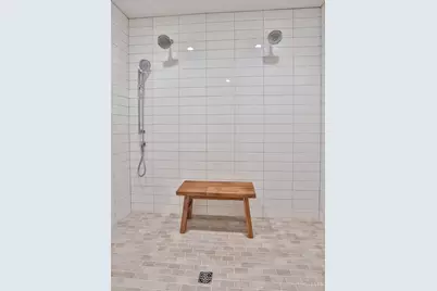 8765 Weller Road, Montgomery, OH 45249 - Photo 21