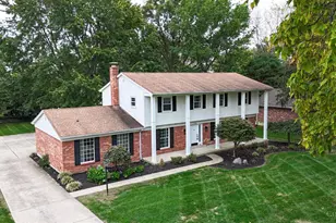 8765 Weller Rd, Montgomery, OH 45249 - Photo 1