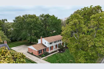 8765 Weller Road, Montgomery, OH 45249 - Photo 49