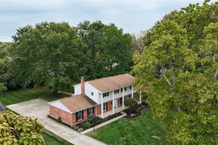 8765 Weller Rd, Montgomery, OH 45249 - Photo 49