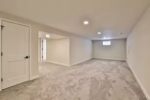 8765 Weller Rd, Montgomery, OH 45249 - Photo 33