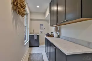 8765 Weller Rd, Montgomery, OH 45249 - Photo 33