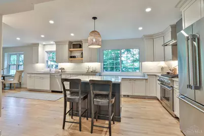 8765 Weller Road, Montgomery, OH 45249 - Photo 11