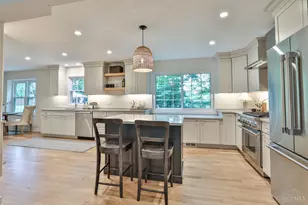 8765 Weller Rd, Montgomery, OH 45249 - Photo 11