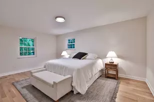 8765 Weller Rd, Montgomery, OH 45249 - Photo 15