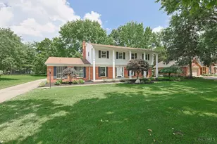 8765 Weller Rd, Montgomery, OH 45249 - Photo 1