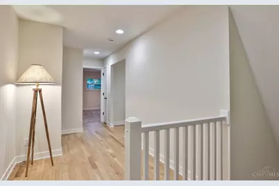 8765 Weller Road, Montgomery, OH 45249 - Photo 31