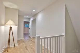 8765 Weller Rd, Montgomery, OH 45249 - Photo 31