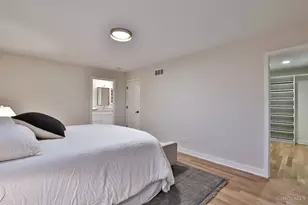 8765 Weller Rd, Montgomery, OH 45249 - Photo 17