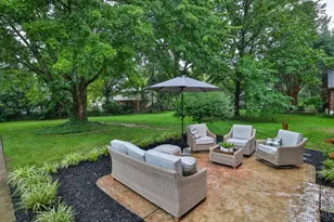 8765 Weller Rd, Montgomery, OH 45249 - Photo 37