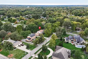 8765 Weller Rd, Montgomery, OH 45249 - Photo 39