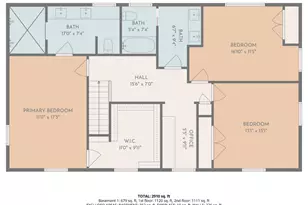 8765 Weller Rd, Montgomery, OH 45249 - Photo 43