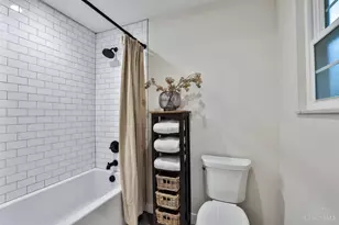 8765 Weller Rd, Montgomery, OH 45249 - Photo 41