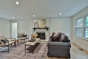 8765 Weller Rd, Montgomery, OH 45249 - Photo 39