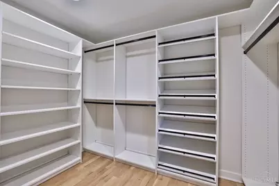 8765 Weller Road, Montgomery, OH 45249 - Photo 19