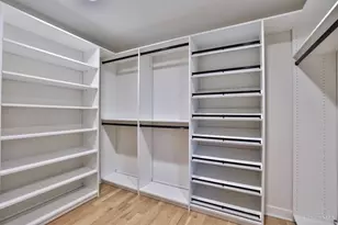 8765 Weller Rd, Montgomery, OH 45249 - Photo 19