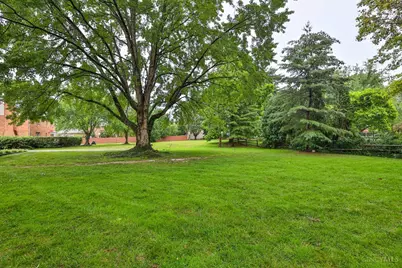 8765 Weller Road, Montgomery, OH 45249 - Photo 43