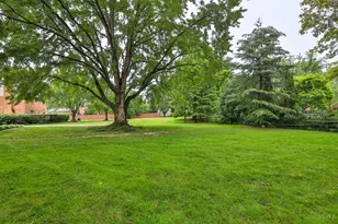 8765 Weller Rd, Montgomery, OH 45249 - Photo 43