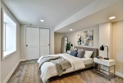 8765 Weller Road, Montgomery, OH 45249 - Photo 27