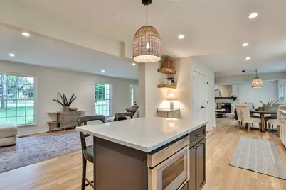 8765 Weller Road, Montgomery, OH 45249 - Photo 13