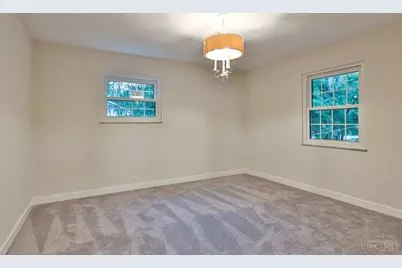 8765 Weller Road, Montgomery, OH 45249 - Photo 23