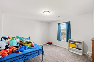 2115 Crossridge Dr, Batavia Township, OH 45103 - Photo 19