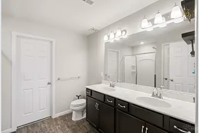 2115 Crossridge Drive, Batavia Township, OH 45103 - Photo 15