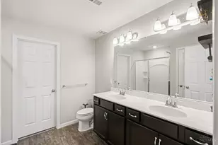 2115 Crossridge Dr, Batavia Township, OH 45103 - Photo 15