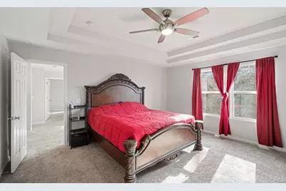 2115 Crossridge Drive, Batavia Township, OH 45103 - Photo 13