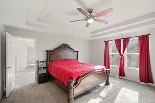 2115 Crossridge Dr, Batavia Township, OH 45103 - Photo 13