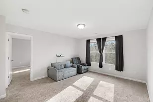 2115 Crossridge Dr, Batavia Township, OH 45103 - Photo 11