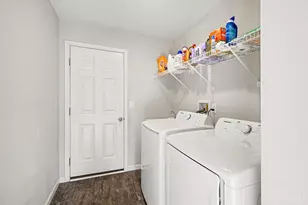 2115 Crossridge Dr, Batavia Township, OH 45103 - Photo 21