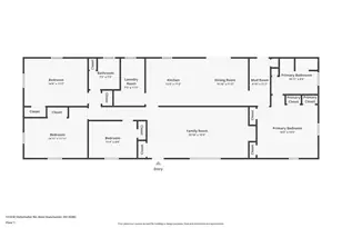 1310 W Holtzmuller Rd, Monroe Twp, OH 45382 - Photo 35