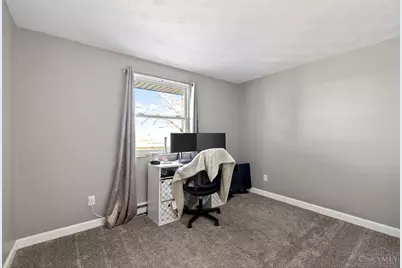 1310 W Holtzmuller Road, Monroe Twp, OH 45382 - Photo 21