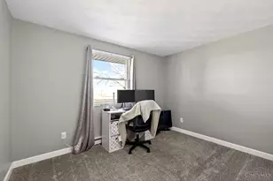 1310 W Holtzmuller Rd, Monroe Twp, OH 45382 - Photo 21